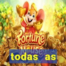 todas as plataformas legalizadas no brasil
